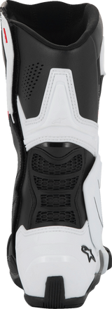 Alpinestars - Stella SMX-6 V3 Vented Boots - Black/White