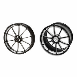 96380171AA - Forged aluminum rims