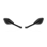 BS326 - RIZOMA - BLIND SPOT Side Mount Mirror - PAIR