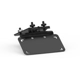 PTU013B - RIZOMA - FLAT-OUT Fender Eliminator