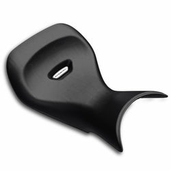 96881401AA - Premium Rider Seat - XDiavel V4
