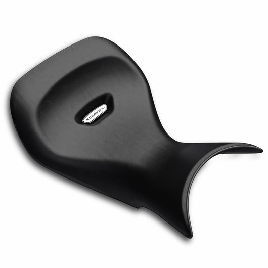 96881401AA - Premium Rider Seat - XDiavel V4