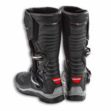 981077 - Atacama WP C2 Touring-Adventure Boots