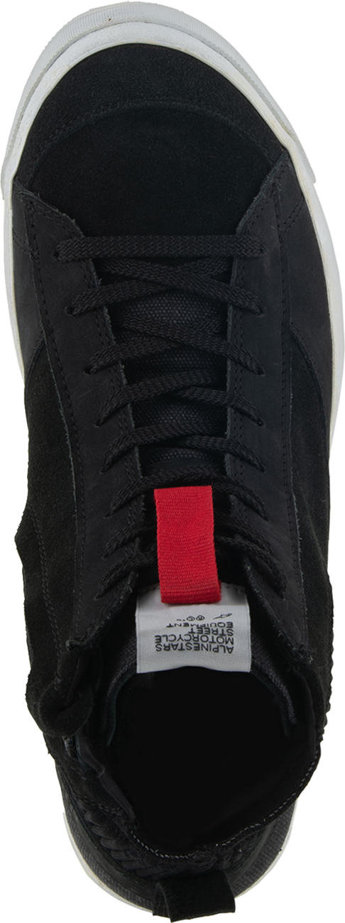 Alpinestars - Stated Shoes - Black