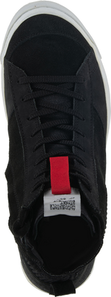 Alpinestars - Stated Shoes - Black