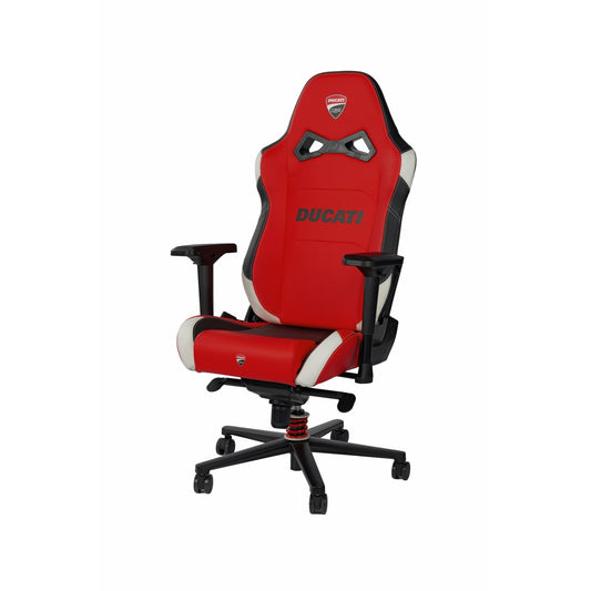 987805310 - Ducati Race 3.0 Chair