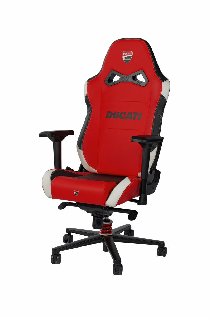 987805310 - Ducati Race 3.0 Chair