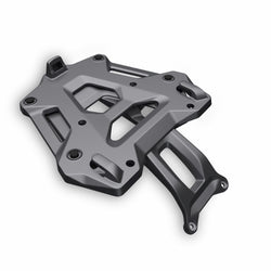 96782401AA - Top Case Plate - Multistrada V2