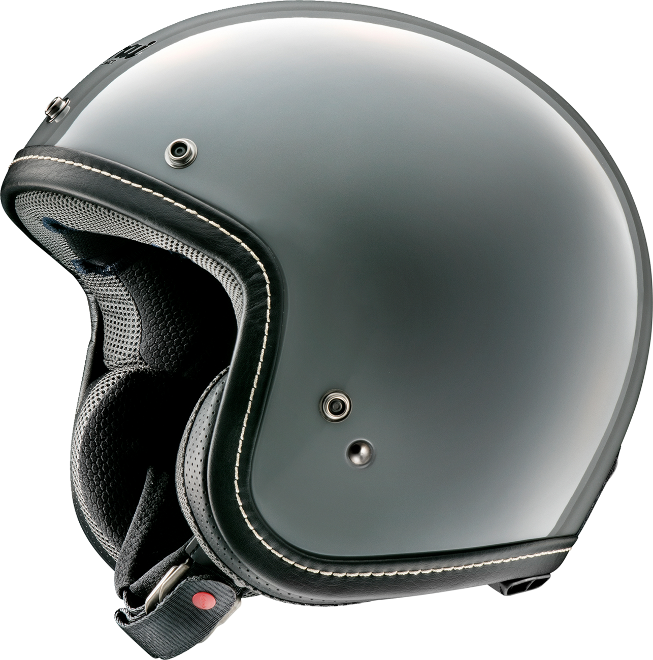 Arai Helmets - Classic-V Helmet - Modern Gray