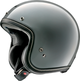 Arai Helmets - Classic-V Helmet - Modern Gray