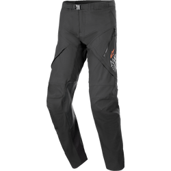 Alpinestars - AMT-8 Stretch Drystar® XF Pants - Black