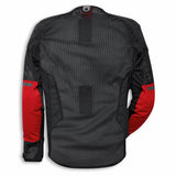 98109260 - Ducati Overlay P01 2.0 Bodyguard