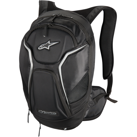 Alpinestars - Tech Aero Backpack