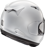Arai Helmets - Quantum-X Helmet - White