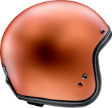 Arai Helmets - Classic-V Helmet - Copper Frost
