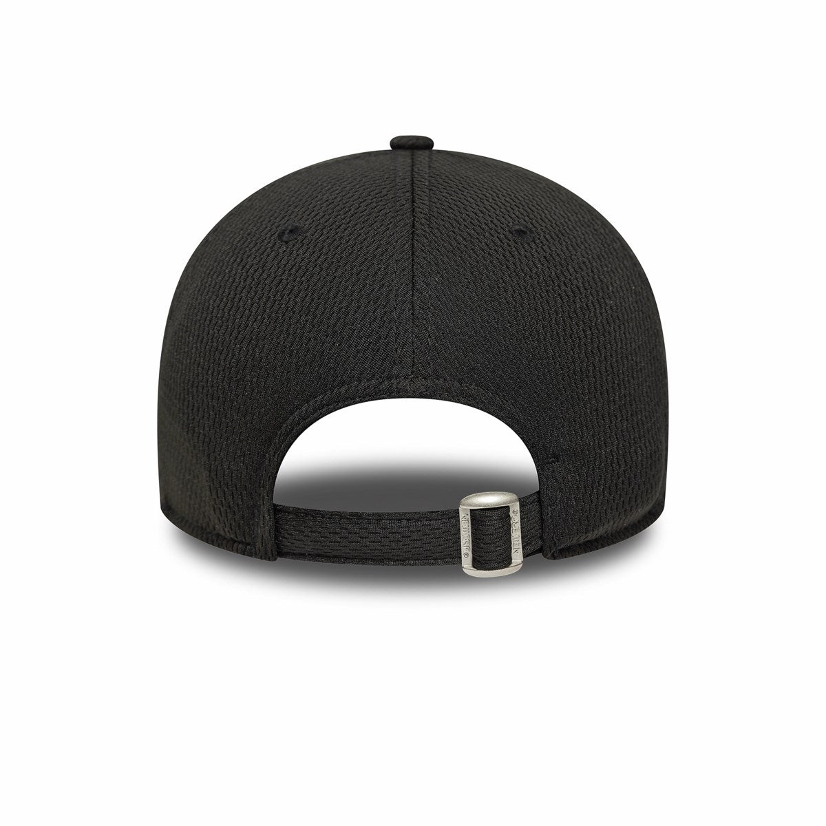 987801053 - NE Corse Black25 Cap