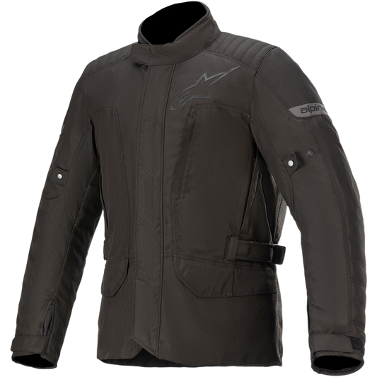 Alpinestars - Gravity Drystar® Jacket - Black