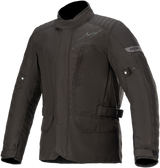 Alpinestars - Gravity Drystar® Jacket - Black