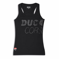 98771298 - DC Tonal 3.0 Women's Singlet