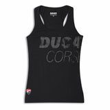 98771298 - DC Tonal 3.0 Women's Singlet