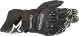 Alpinestars - GP Pro RS3 Gloves - Black