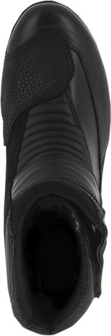Alpinestars - Stella Valencia Waterproof Boots - Black