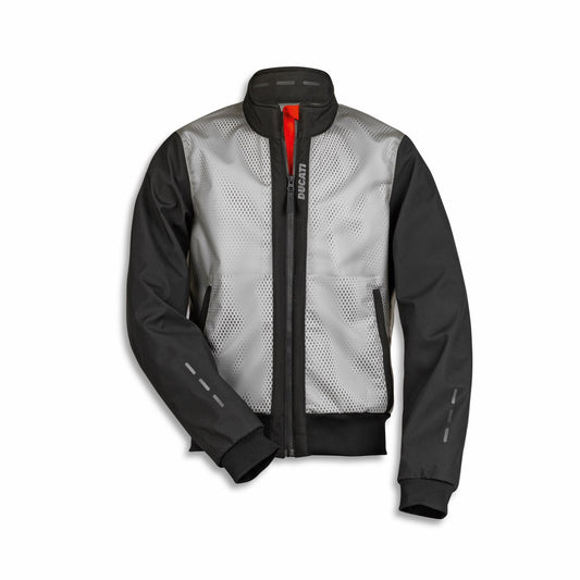 98108507 - Ducati Overlay YB Jacket
