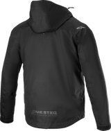Alpinestars - Morush WP Jacket - Black