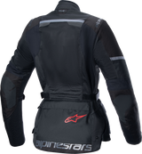 Alpinestars - Stella Andes Air Drystar® Jacket - Black