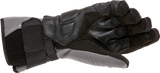 Alpinestars - W-7 V2 Drystar® Gloves - Black/Dark Gray