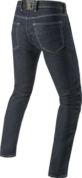Alpinestars - Copper v3 Pants - Blue