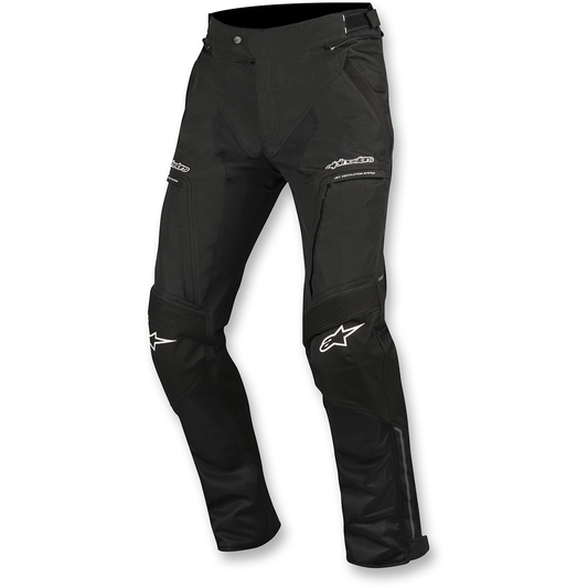 Alpinestars - Ramjet Air Pants - Black