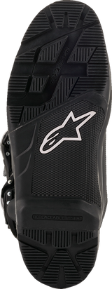 Alpinestars - Tech 7 Enduro Drystar® Boots - Black/Gray