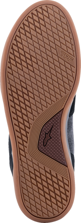Alpinestars - Ageless Shoes - Black/Gray/Brown