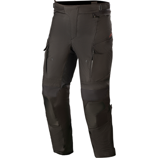 Alpinestars - Andes v3 Drystar® Pants - Black