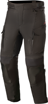 Alpinestars - Andes v3 Drystar® Pants - Black