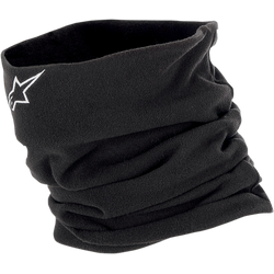 Alpinestars - Neck Warmer - Black