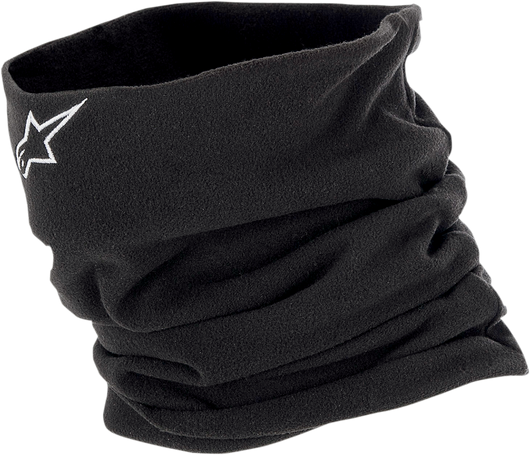 Alpinestars - Neck Warmer - Black