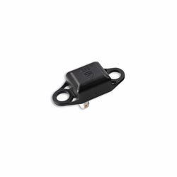 96580321AA - GPS module