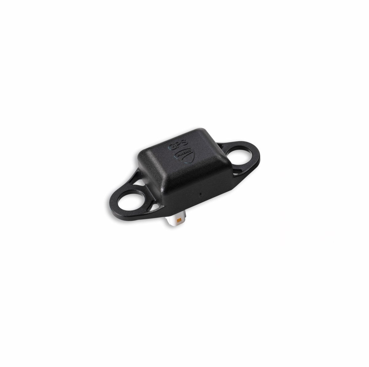 96580322AA - GPS module - Panigale/Streetfighter