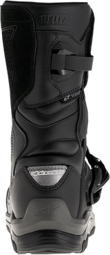 Alpinestars - Belize Drystar® Boots - Black
