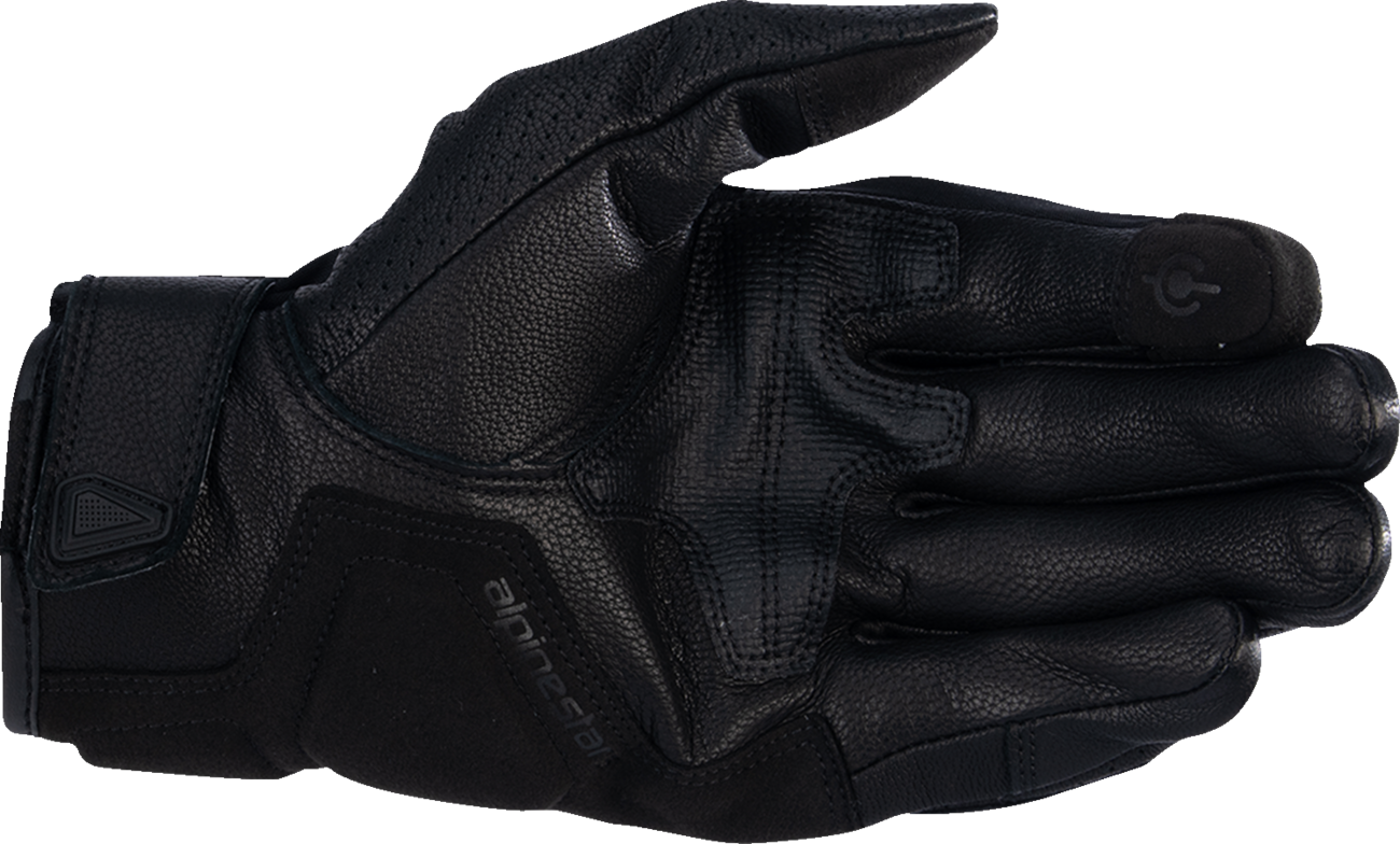 Alpinestars - Celer V3 Gloves - Black/White