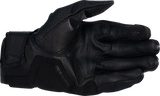 Alpinestars - Celer V3 Gloves - Black/White