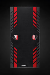 97580311AA - Garage Mat - Desmo