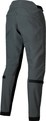 Alpinestars - Alden Pants - Urban Gray
