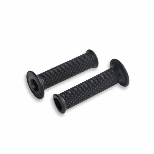 96281271AA - Sport Handgrips