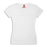 98770576 - DesertX Logo Women's T-shirt