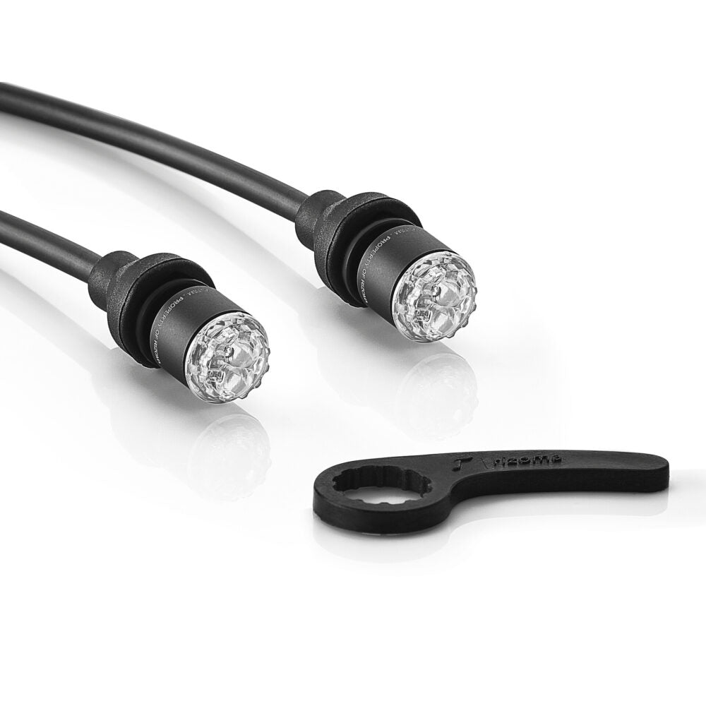 TS070B - RIZOMA - LIGHT UNIT Turn signal (pair)