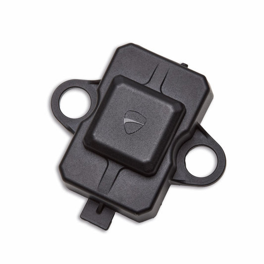 96580313AA - Ducati Data Logger (DDL) - Panigale V4/Streetfighter V4