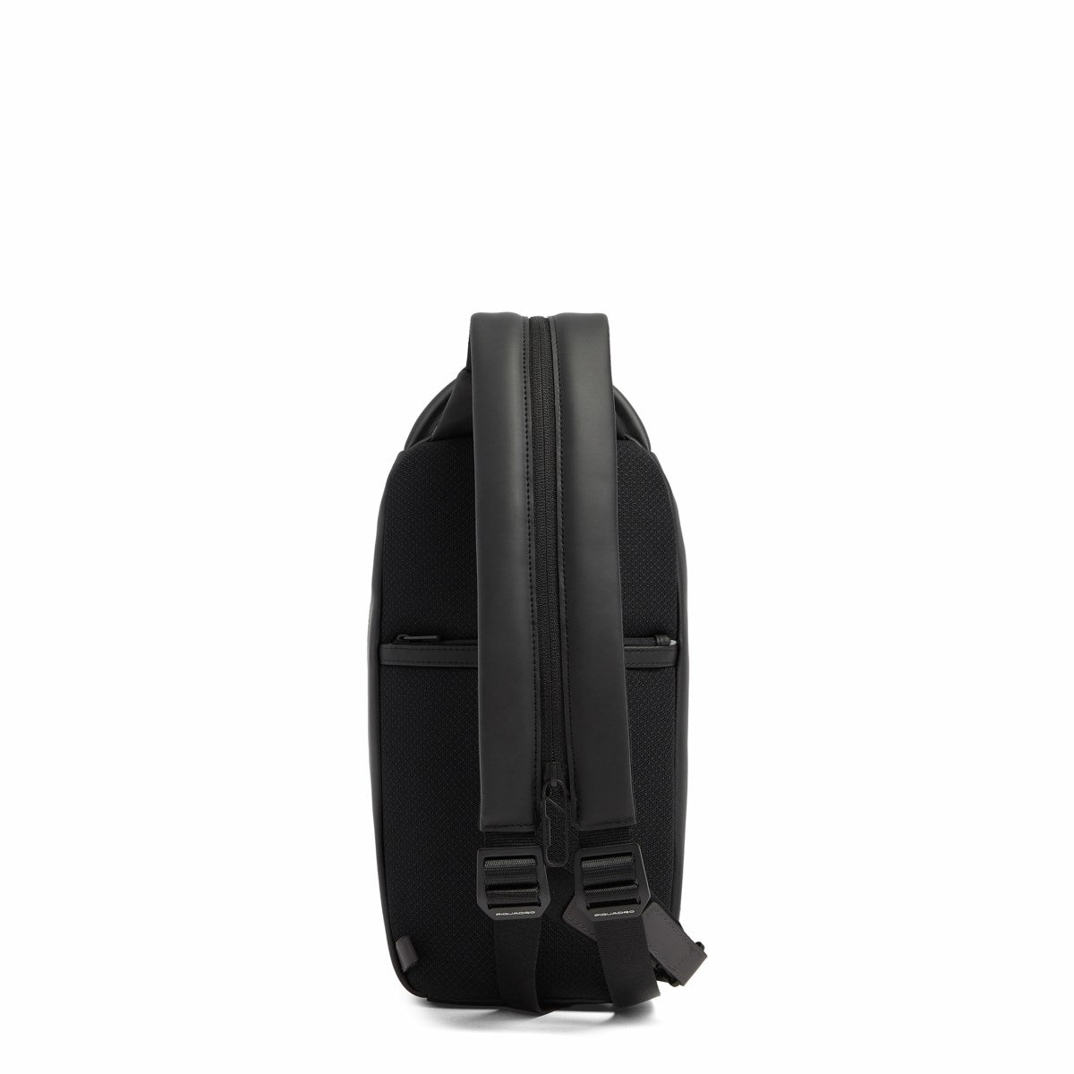 987805096 - D-Piquadro Lock Sling Backpack